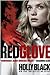 Red Glove (Curse Workers, #2)