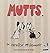 Mutts (Mutts, #1)