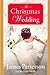 The Christmas Wedding by James Patterson