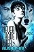 Never Have I Ever (Reynolds Pack, #1)