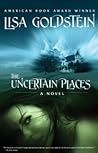 The Uncertain Places