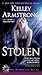 Stolen (Women of the Otherworld, #2)