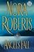 Angels Fall by Nora Roberts