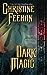 Dark Magic by Christine Feehan