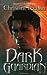 Dark Guardian (Dark, #8)