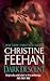 Dark Descent by Christine Feehan