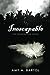 Inescapable (The Premonitio...