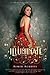 Illuminate (Gilded Wings, #1)