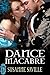 Dance Macabre (Lords of Pen...