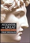 Alexander the Great