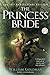 The Princess Bride by William Goldman