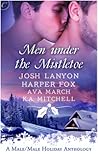 Men Under the Mistletoe