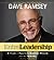 EntreLeadership: 20 Years of Practical Business Wisdom from the Trenches