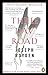 Three Day Road (Bird Family Trilogy, #1)