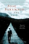 The Cave by José Saramago