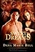 Sweet Dreams (Halle Pumas, #2)