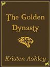 The Golden Dynasty