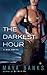 The Darkest Hour by Maya Banks