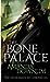 The Bone Palace (The Necromancer Chronicles, #2)