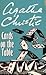 Cards on the Table by Agatha Christie