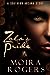 Zola's Pride (Southern Arcana #2.5) by Moira Rogers