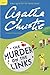 The Murder on the Links (Hercule Poirot, #2)