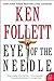 Eye of the Needle