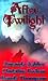 After Twilight (Dark, #6.5; Donavons, #1)