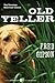 Old Yeller