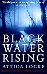 Black Water Rising