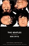 The Beatles by Bob Spitz