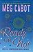 Ready or Not (All-American Girl, #2) by Meg Cabot