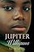 Jupiter Williams