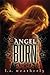 Angel Burn by L.A. Weatherly