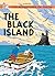 The Black Island (Tintin #7)