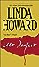 Mr. Perfect by Linda Howard