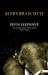 The Fifth Elephant (Discworld, #24; City Watch, #5)