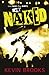 Naked by Kevin Brooks