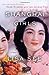 Shanghai Girls (Shanghai Girls, #1) by Lisa See