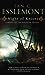 Night of Knives (Novels of the Malazan Empire, #1)