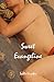 Sweet Evangeline by Sable Hunter