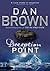 Deception Point by Dan       Brown