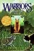 Into the Wild by Erin Hunter