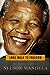 Long Walk to Freedom by Nelson Mandela