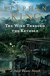 The Wind Through the Keyhole by Stephen         King