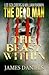 The Beast Within (The Dead Man, #7)