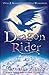 Dragon Rider (Dragon Rider, #1)