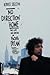 No Direction Home: The Life and Music of Bob Dylan