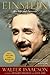 Einstein by Walter Isaacson