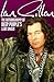 Ian Gillan by Ian Gillan